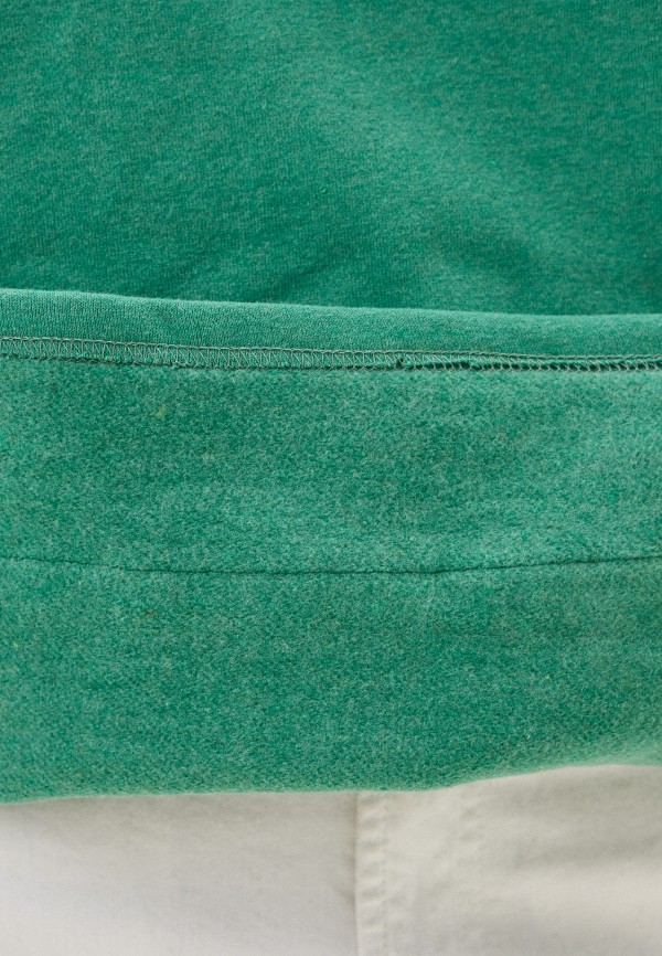 фото Худи blacksi