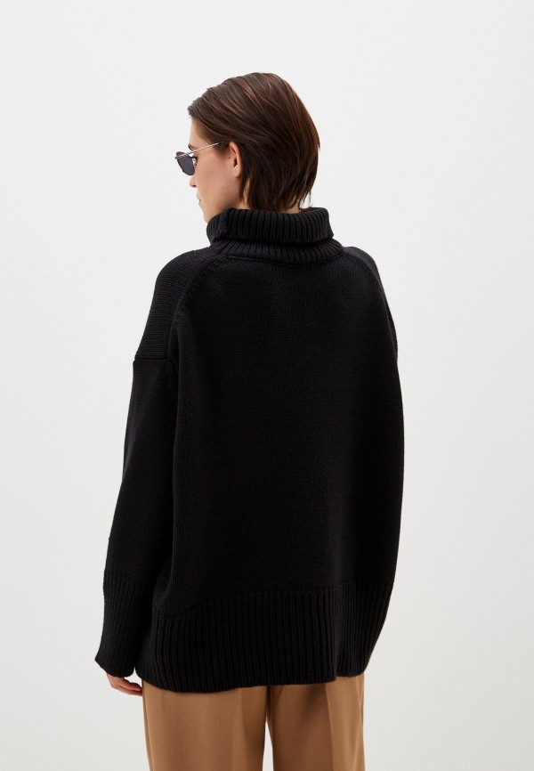 фото Свитер victoria solovkina