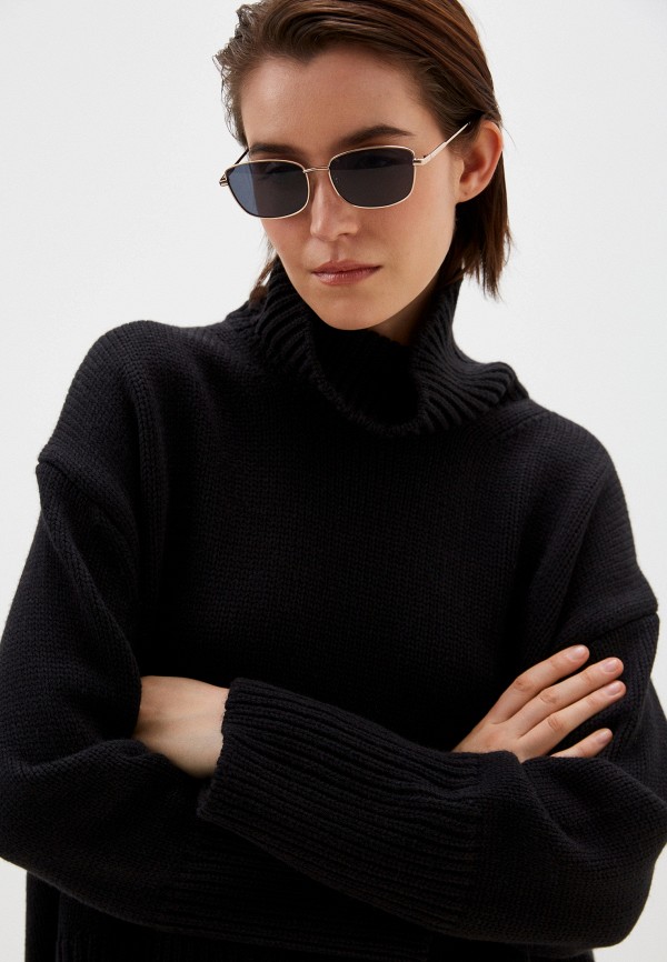 фото Свитер victoria solovkina