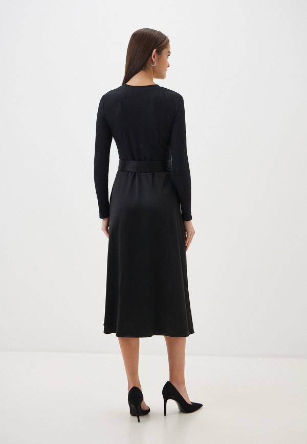 фото Платье mankato