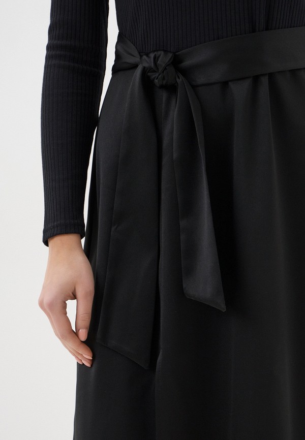 фото Платье mankato