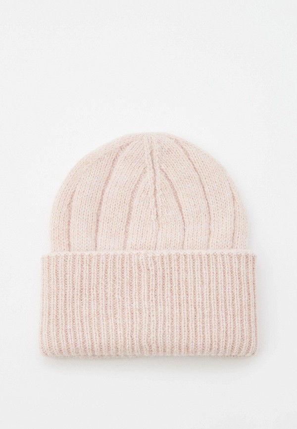 фото Шапка tommy hilfiger