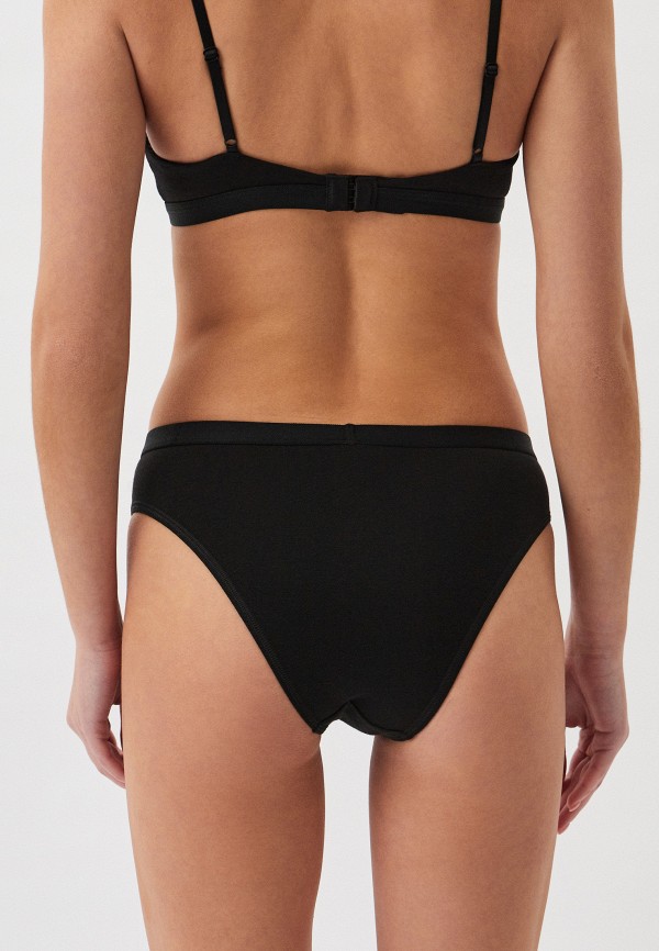 фото Трусы calvin klein