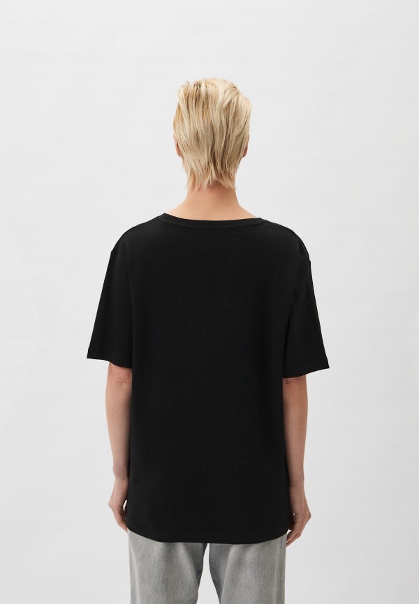 фото Футболка richmond x