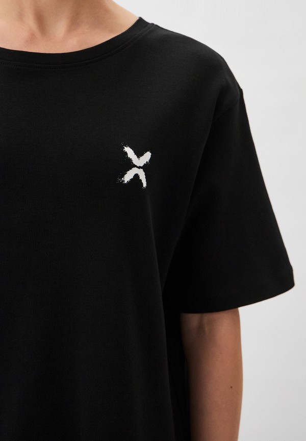 фото Футболка richmond x