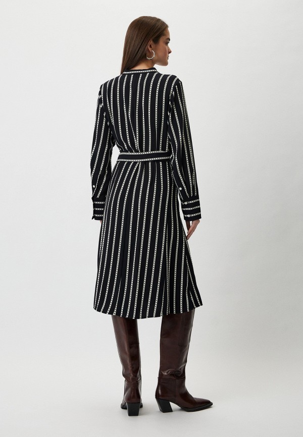 фото Платье tommy hilfiger