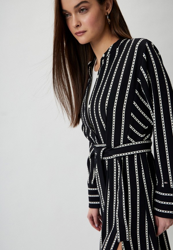 фото Платье tommy hilfiger