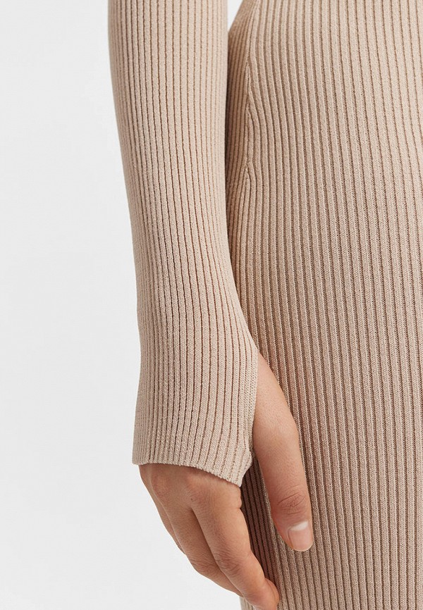 фото Платье love republic