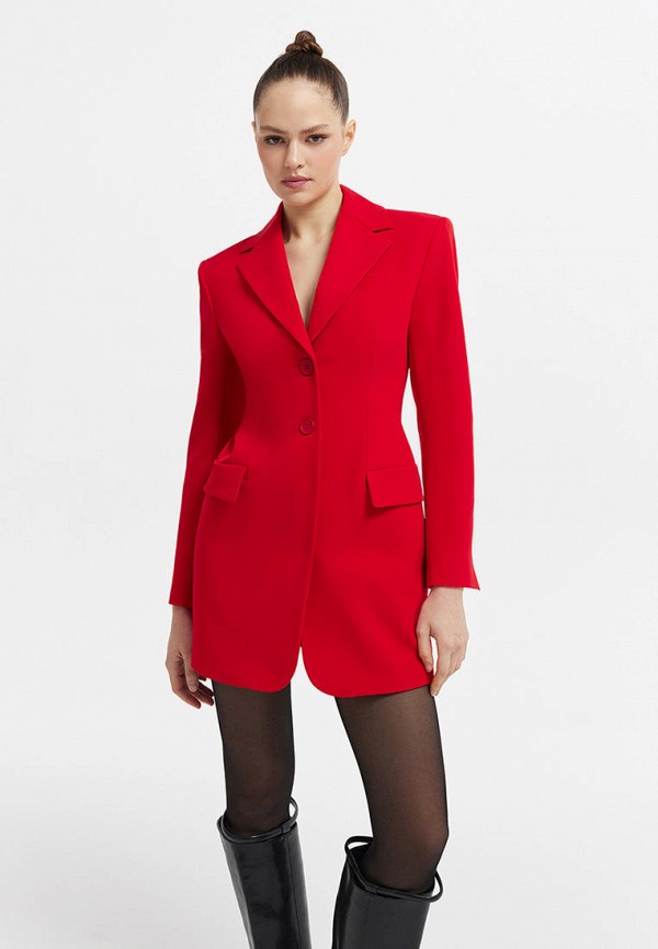 фото Платье love republic