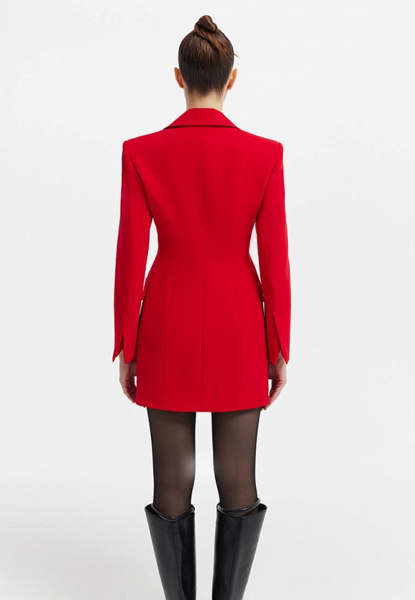 фото Платье love republic