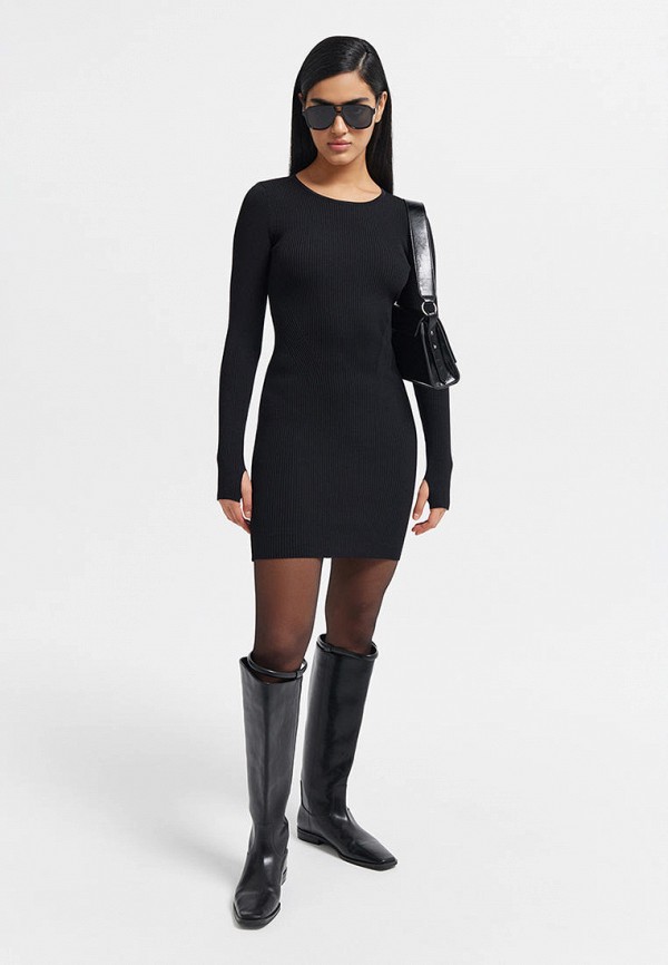 фото Платье love republic