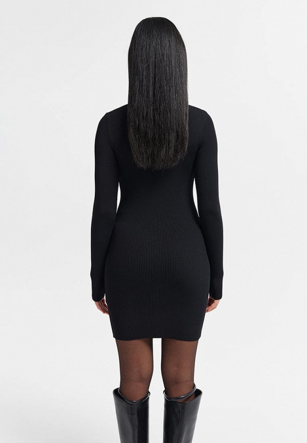 фото Платье love republic