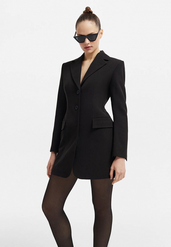 Платье Love Republic 9999₽