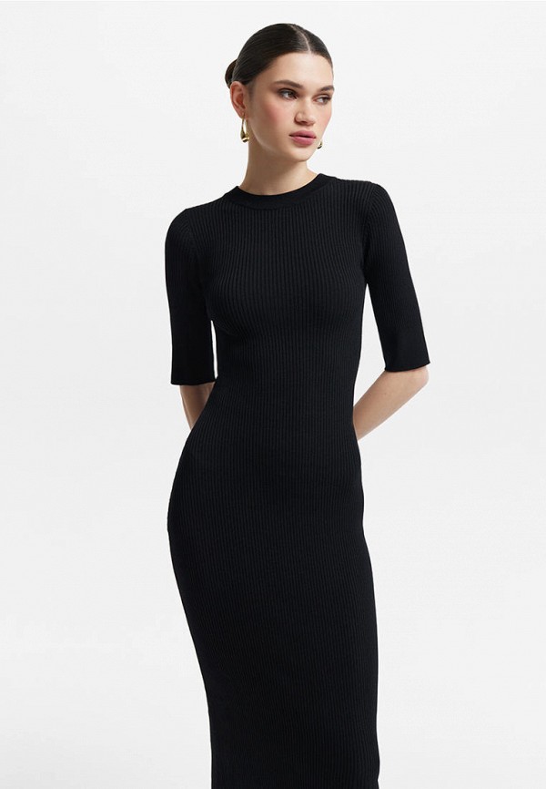 фото Платье love republic