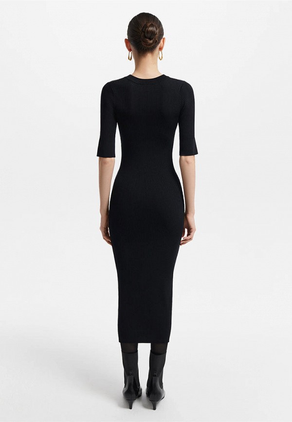 фото Платье love republic