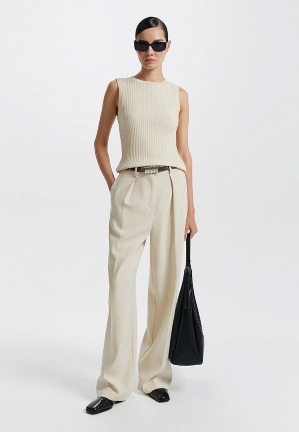 фото Брюки love republic