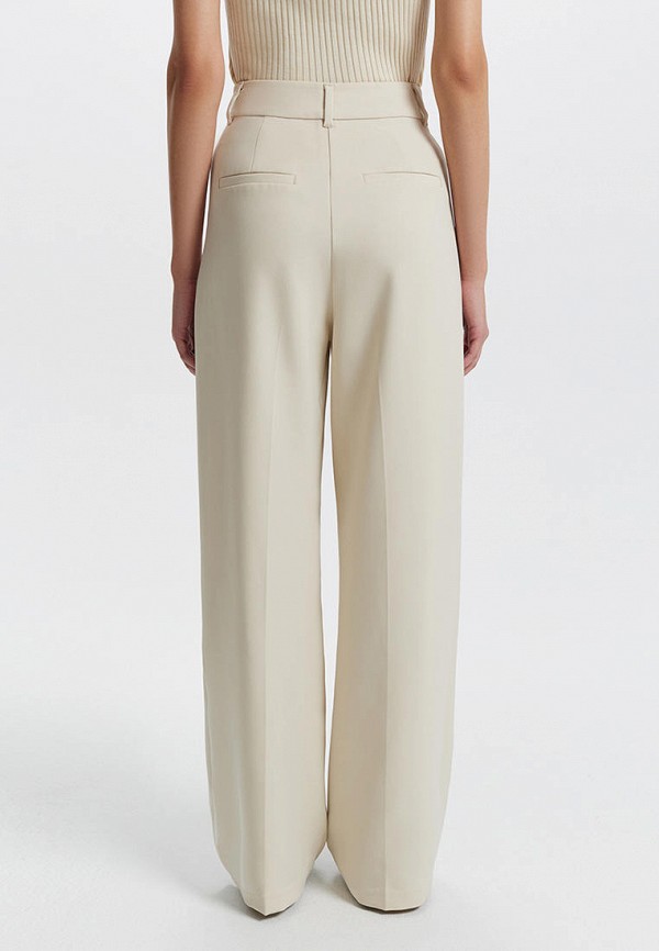 фото Брюки love republic