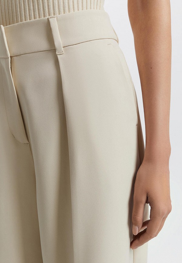 фото Брюки love republic