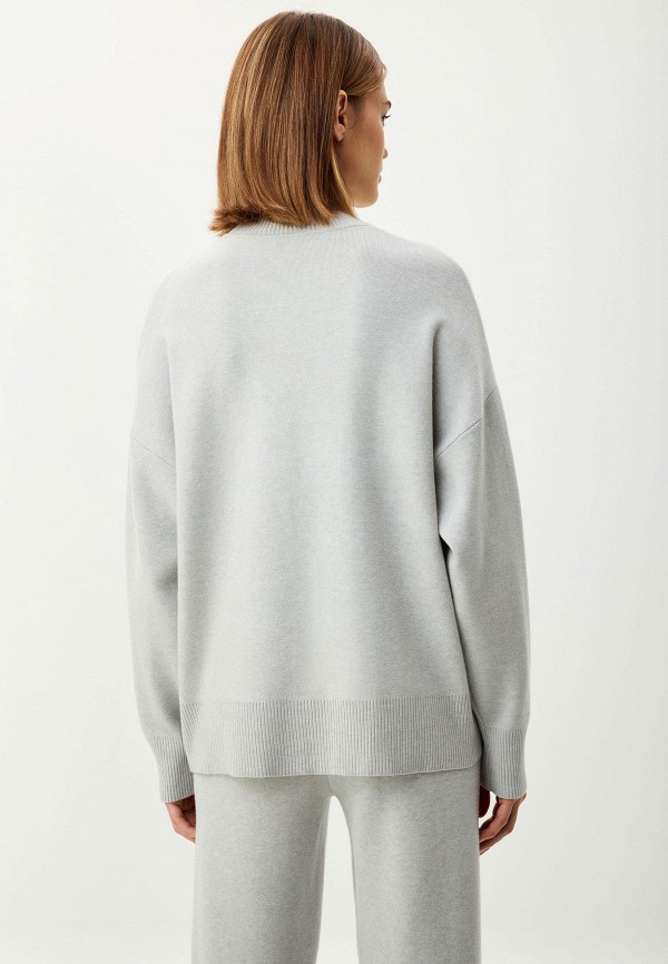 фото Водолазка sela