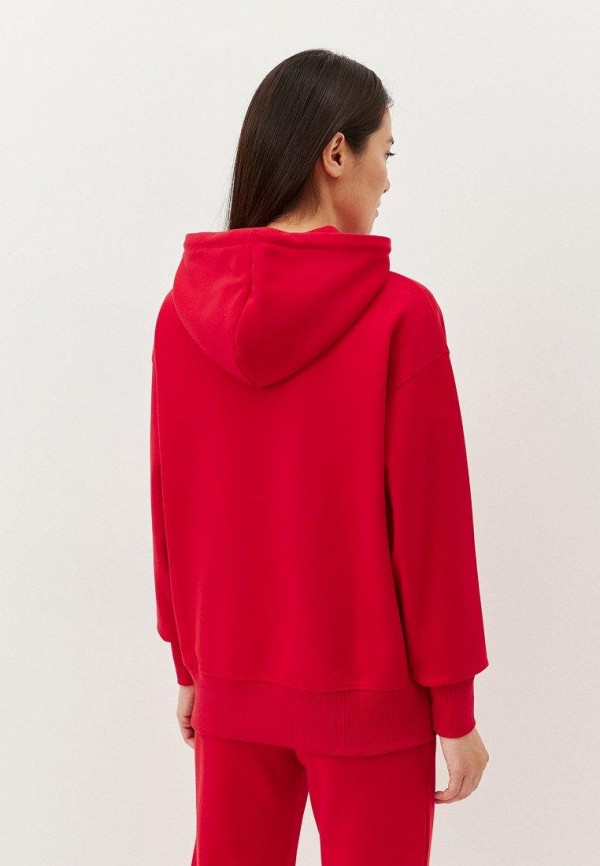 фото Худи jc just clothes