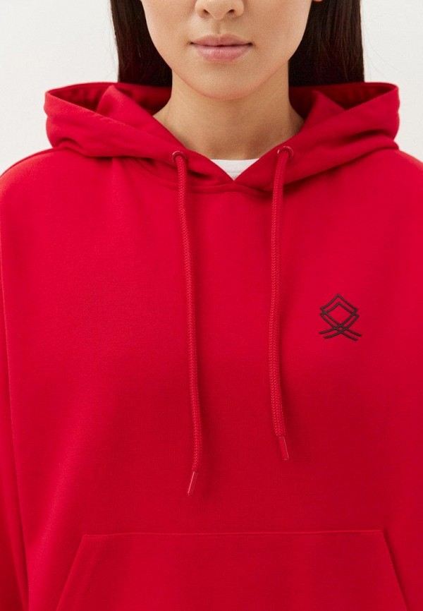 фото Худи jc just clothes