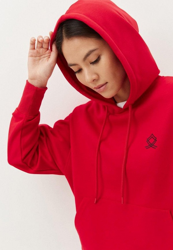 фото Худи jc just clothes