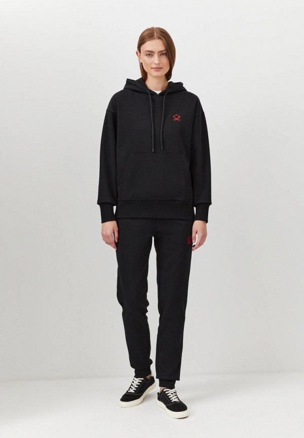 фото Худи jc just clothes