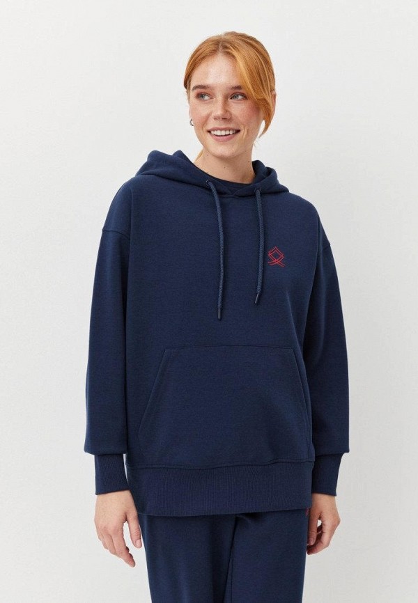 фото Худи jc just clothes