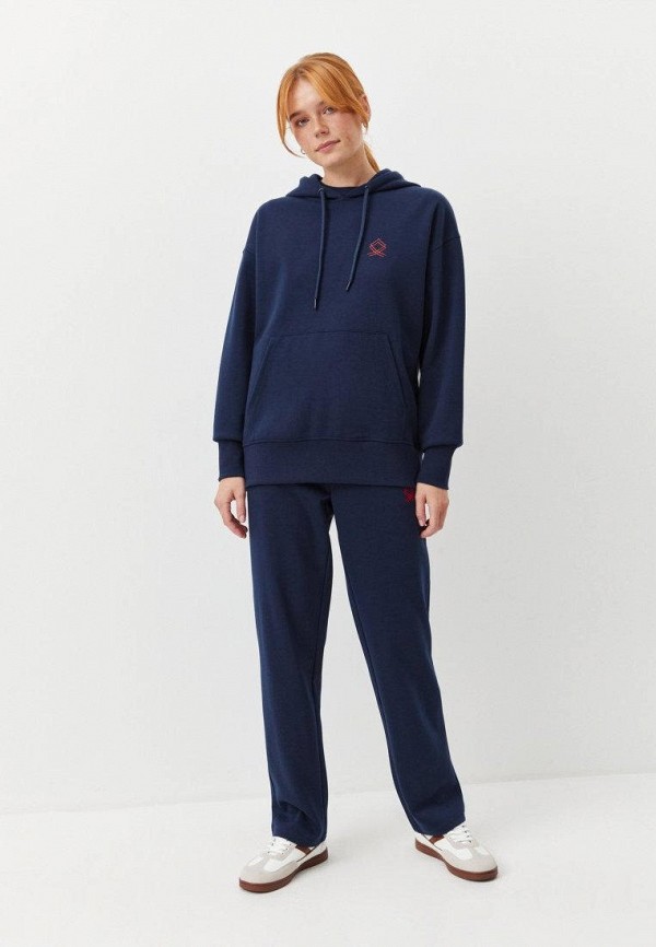 фото Худи jc just clothes