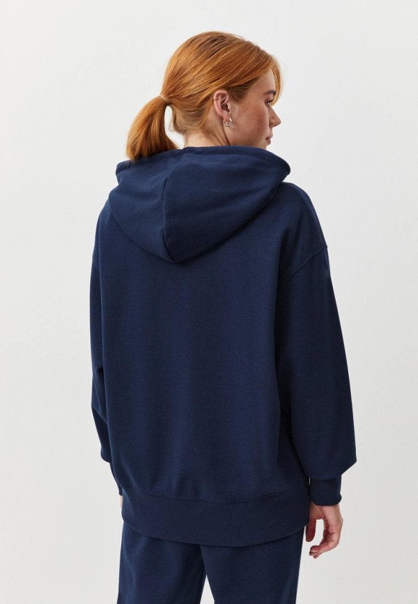 фото Худи jc just clothes