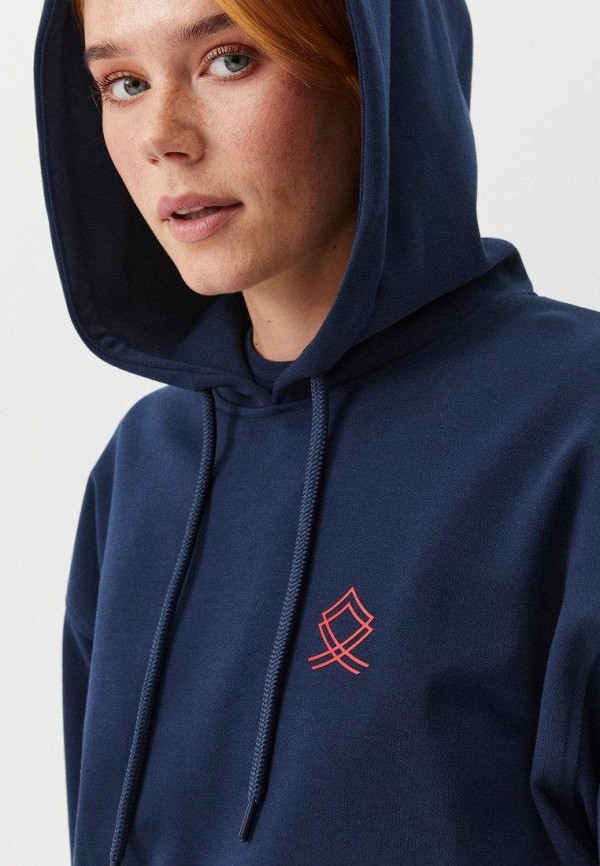 фото Худи jc just clothes