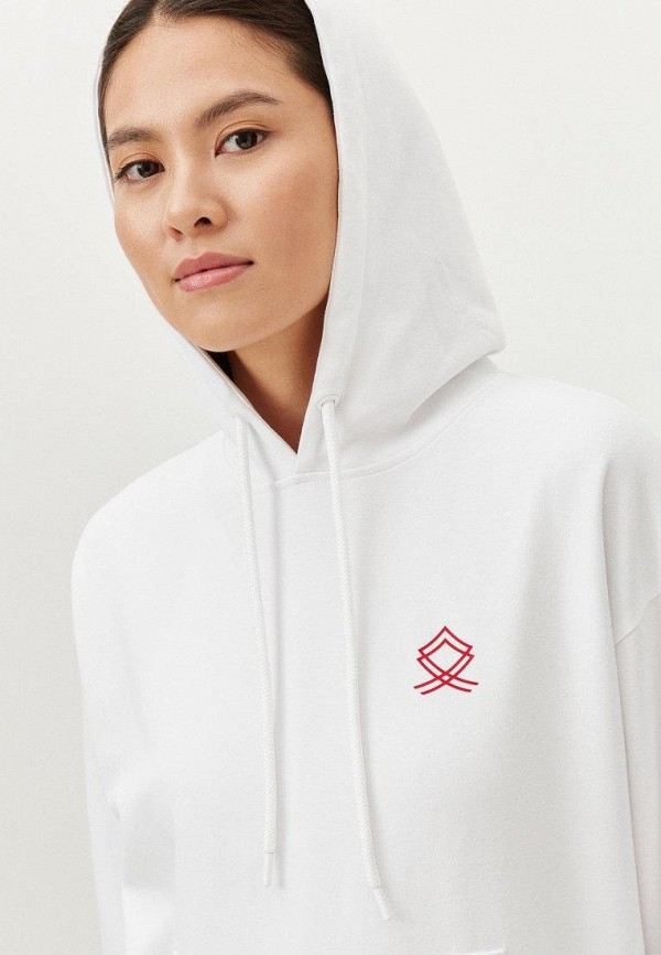 фото Худи jc just clothes