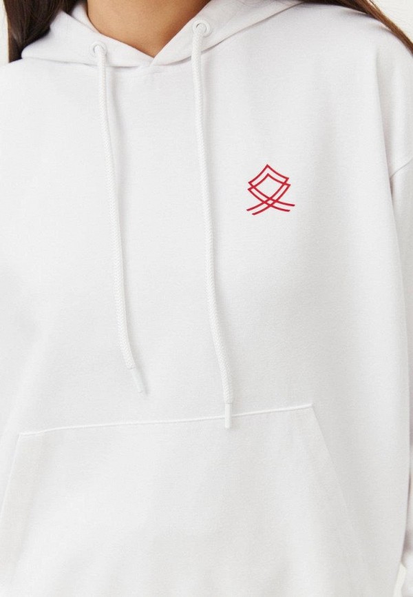 фото Худи jc just clothes