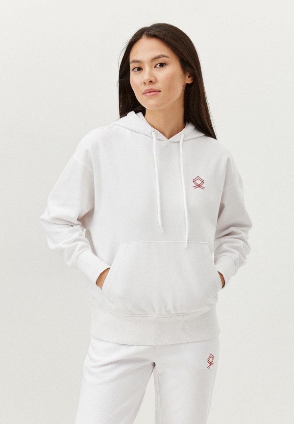 фото Худи jc just clothes