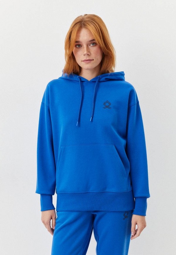 фото Худи jc just clothes