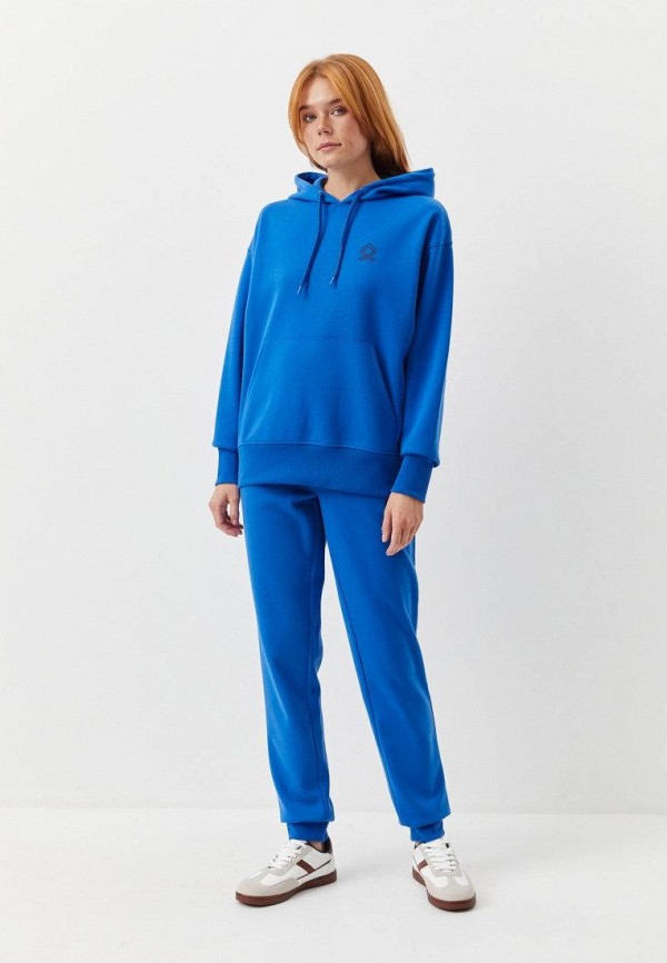 фото Худи jc just clothes