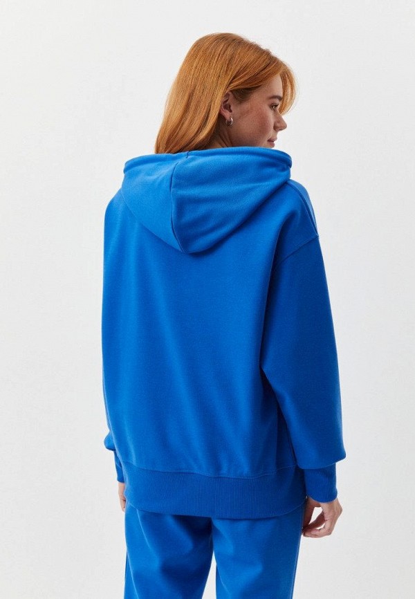 фото Худи jc just clothes