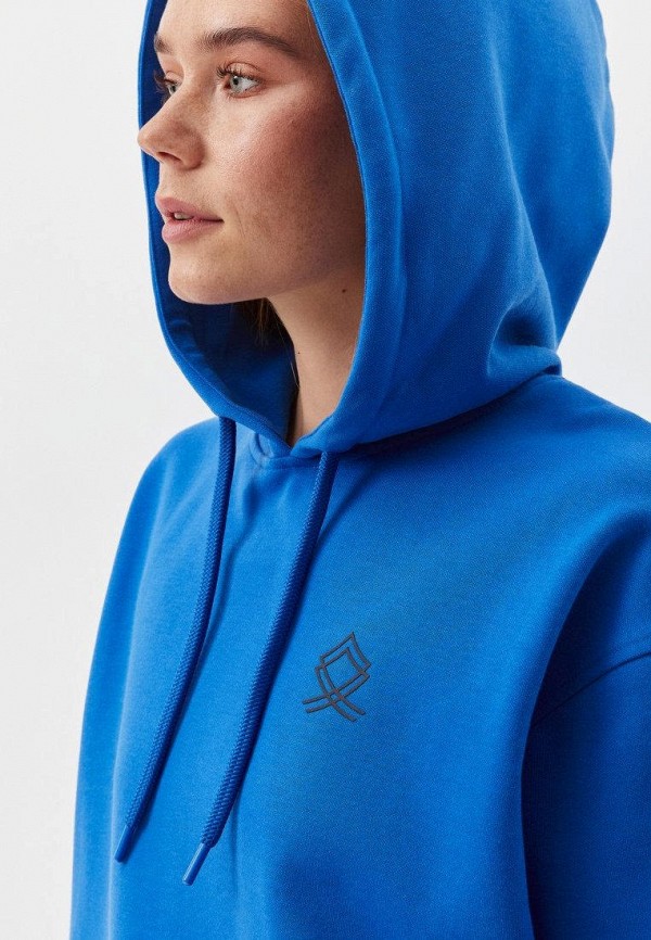 фото Худи jc just clothes