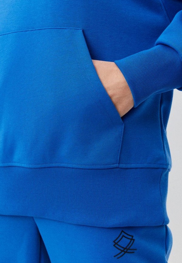 фото Худи jc just clothes