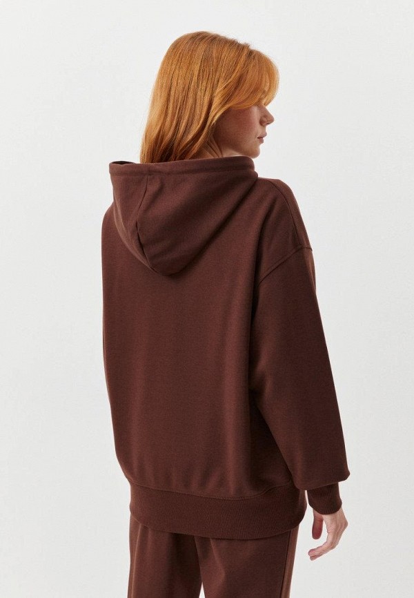 фото Худи jc just clothes