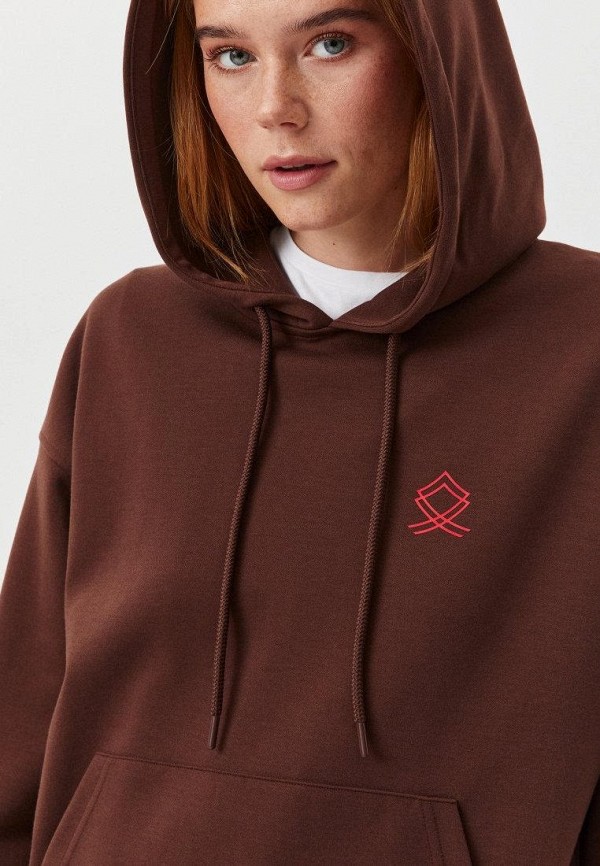 фото Худи jc just clothes