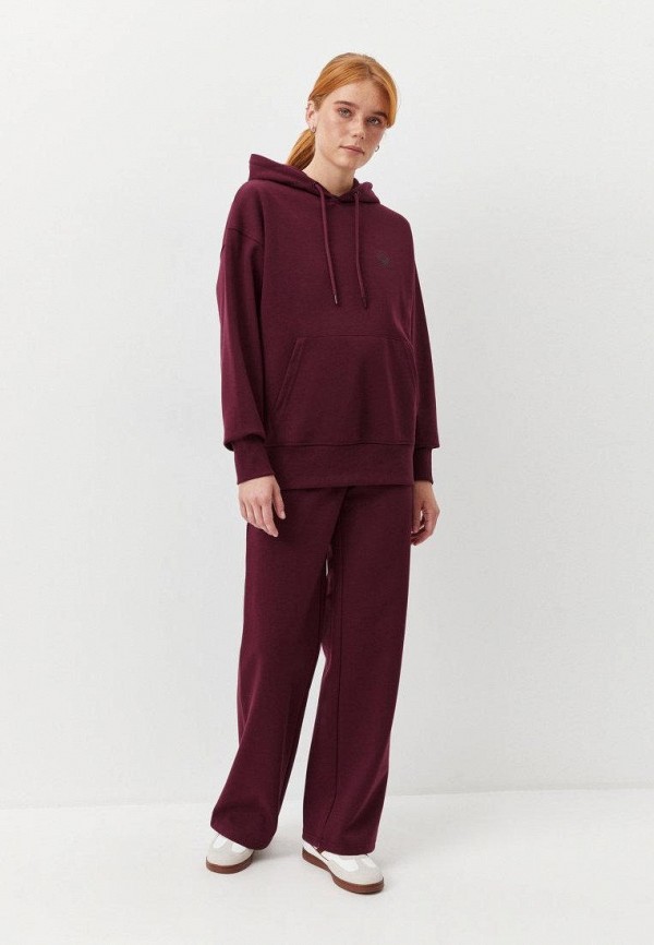 фото Худи jc just clothes