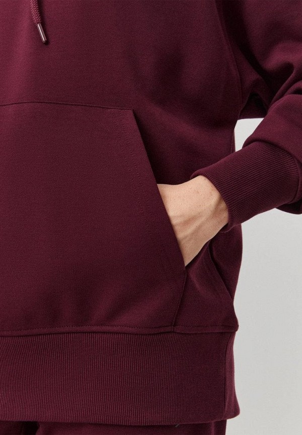 фото Худи jc just clothes