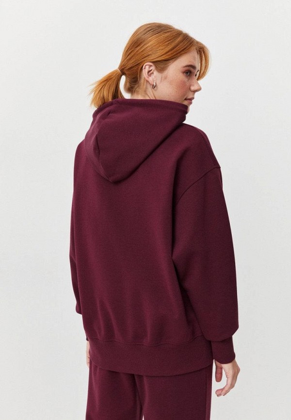 фото Худи jc just clothes