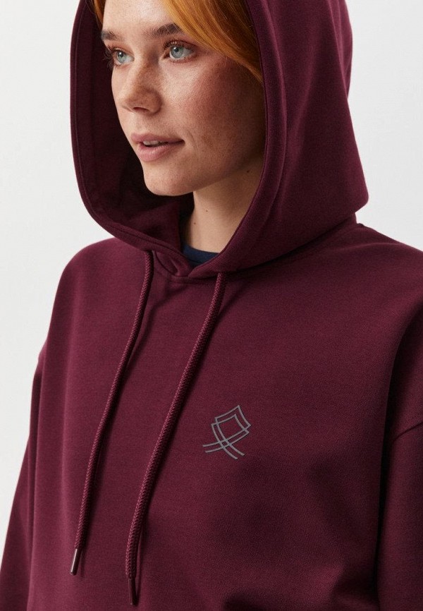 фото Худи jc just clothes