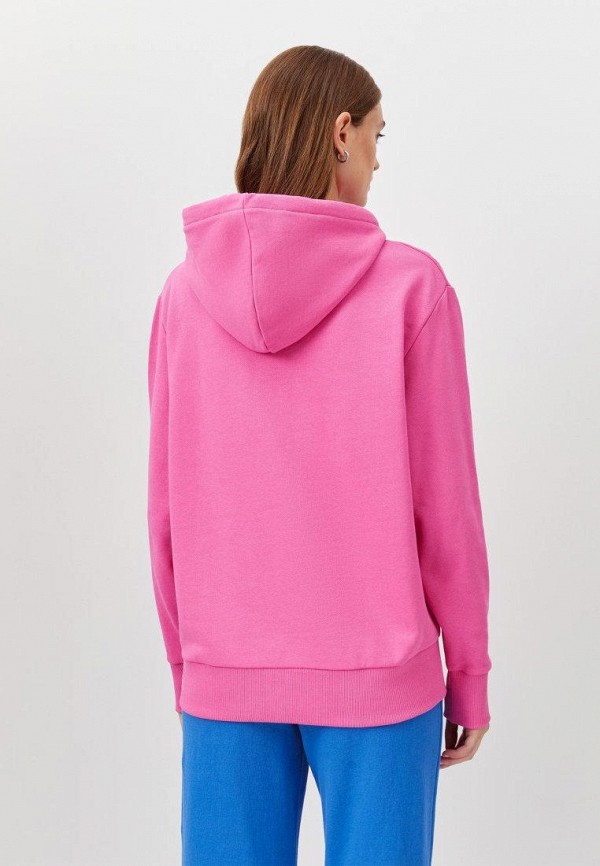 фото Худи jc just clothes