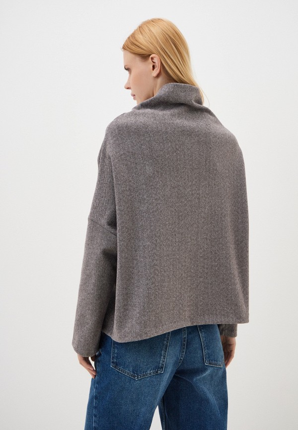 фото Свитер wellenwool brand