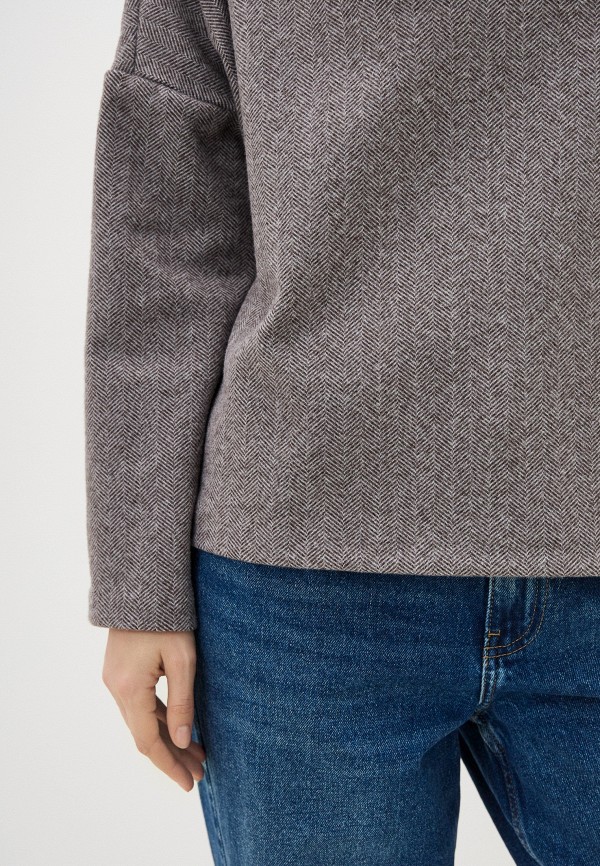 фото Свитер wellenwool brand