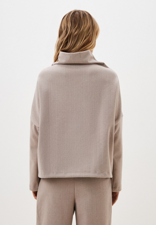 фото Свитер wellenwool brand