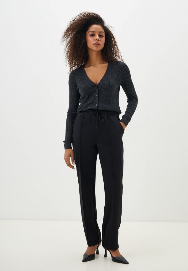 фото Брюки wellenwool brand